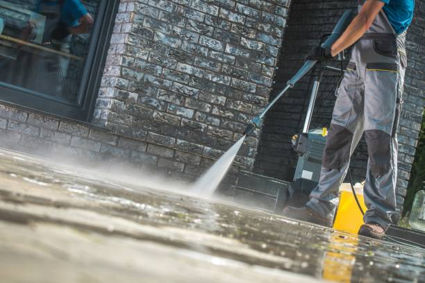 Best Sign and Awning Cleaning  in Konawa, OK